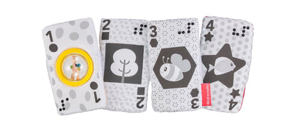 Sophie la girafe® - My Sensory Cards