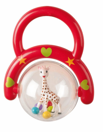 Sophie la girafe® - Newborn Baby Set