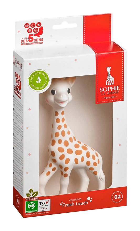 Sophie la girafe® - Original Teether