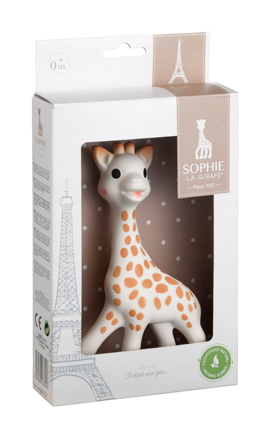 Sophie la girafe® - Original Teether