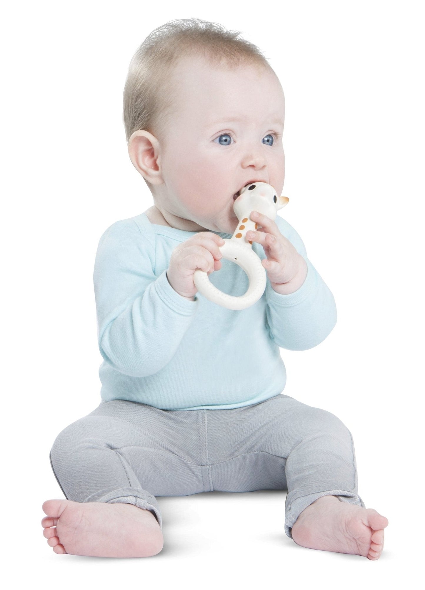 Sophie la girafe® - Ring Teether