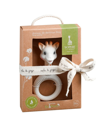 Sophie la girafe® - Ring Teether
