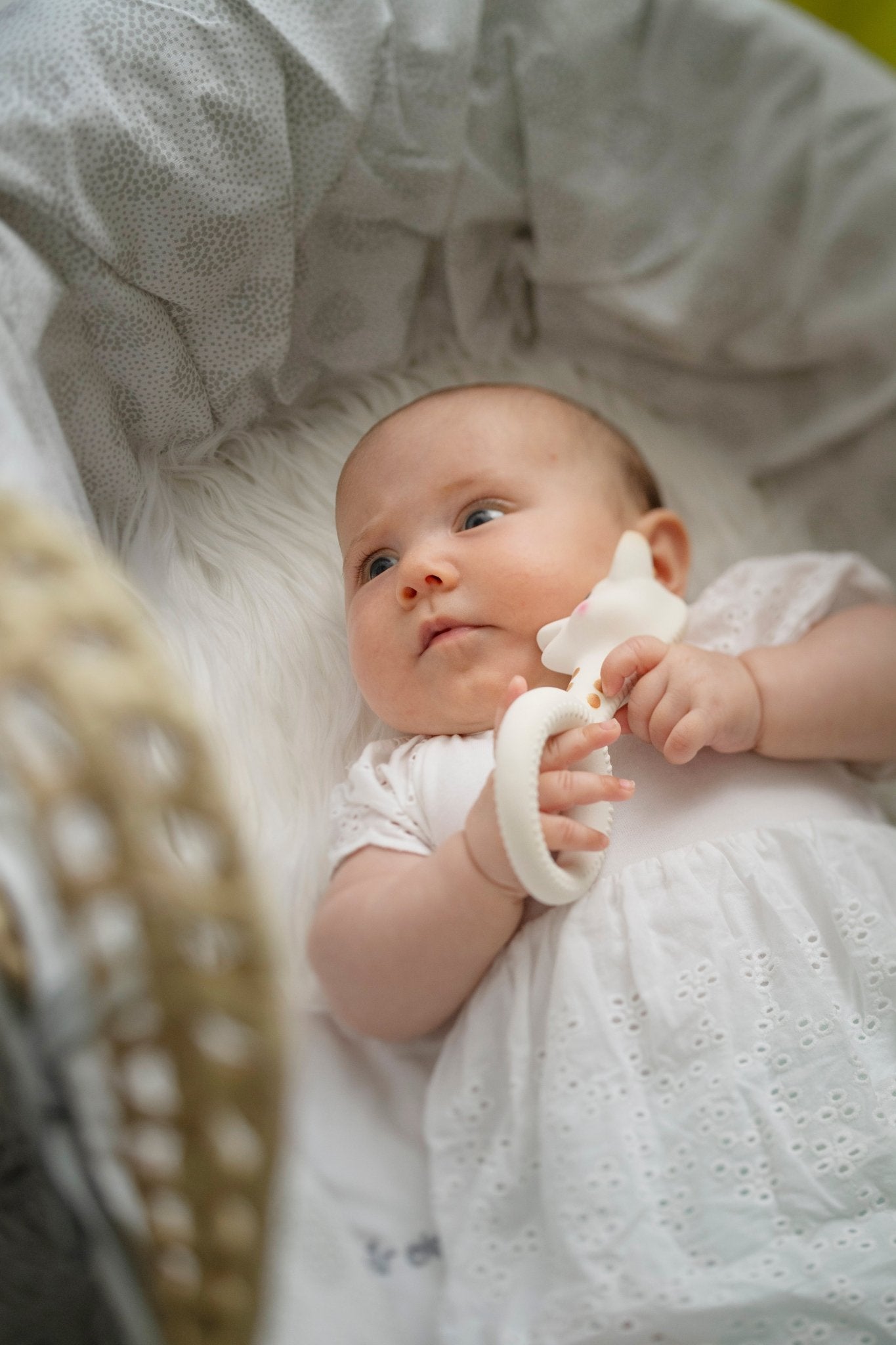 Sophie la girafe® - Ring Teether