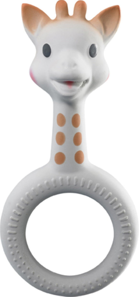 Sophie la girafe® - Ring Teether
