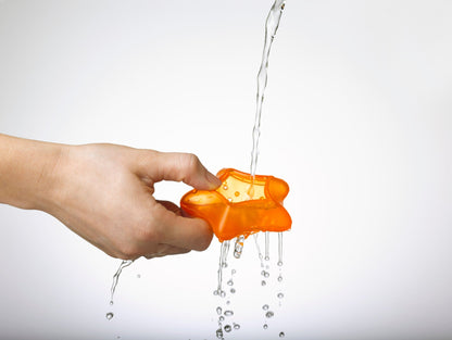 Sophie la girafe® - Seaworld