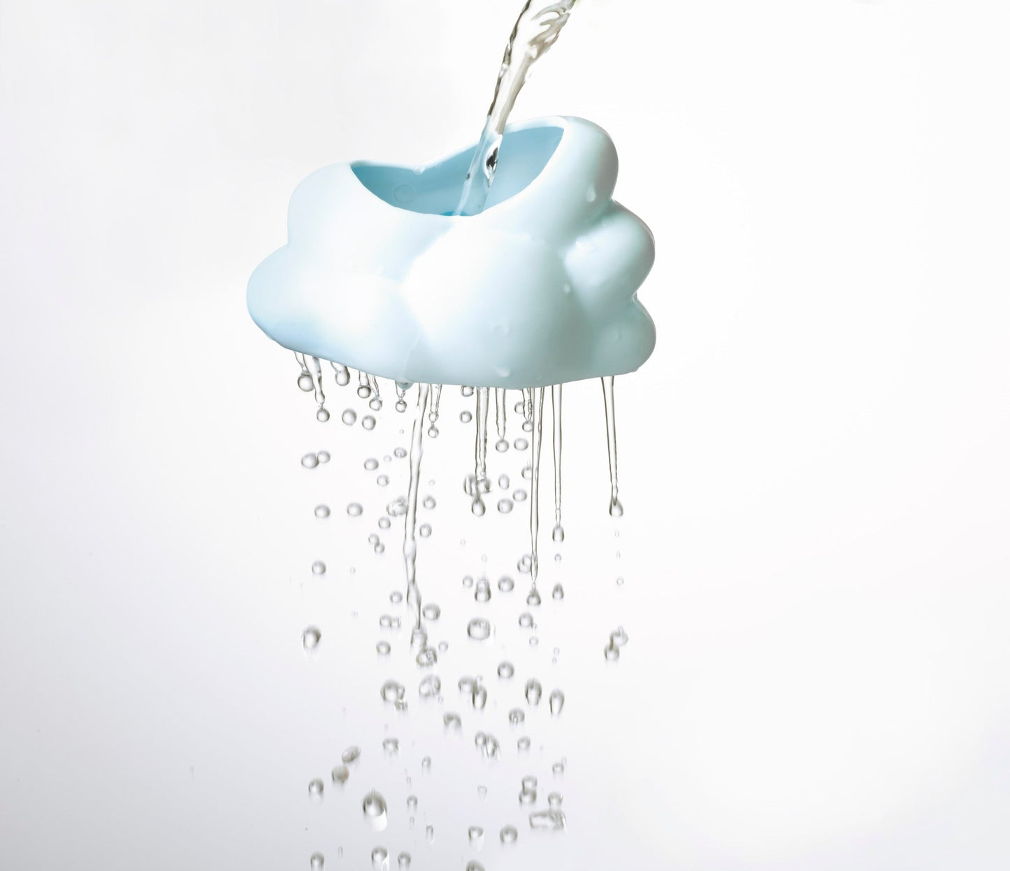 Sophie la girafe® - Seaworld