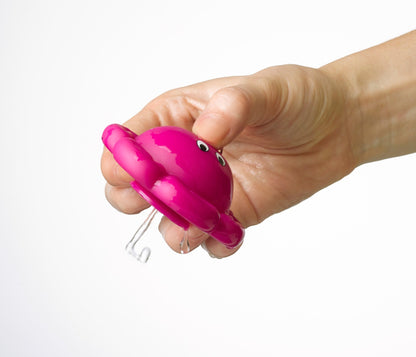 Sophie la girafe® - Seaworld