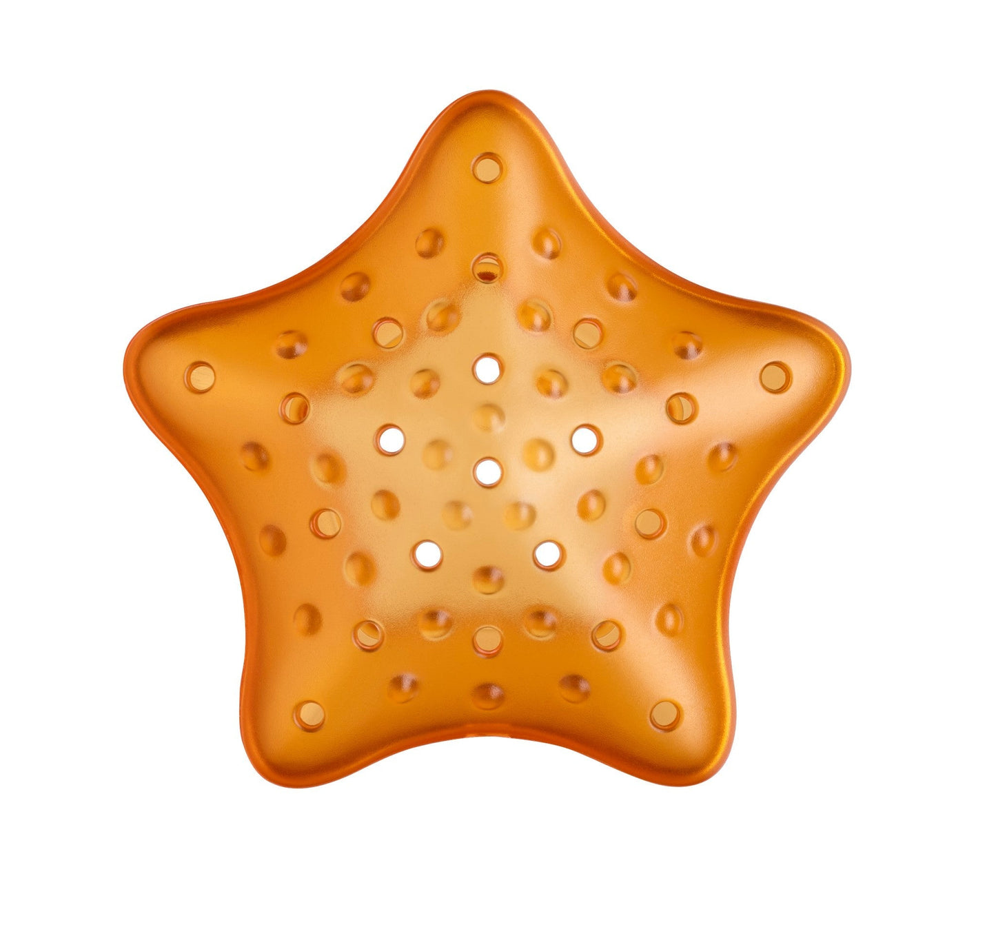 Sophie la girafe® - Seaworld