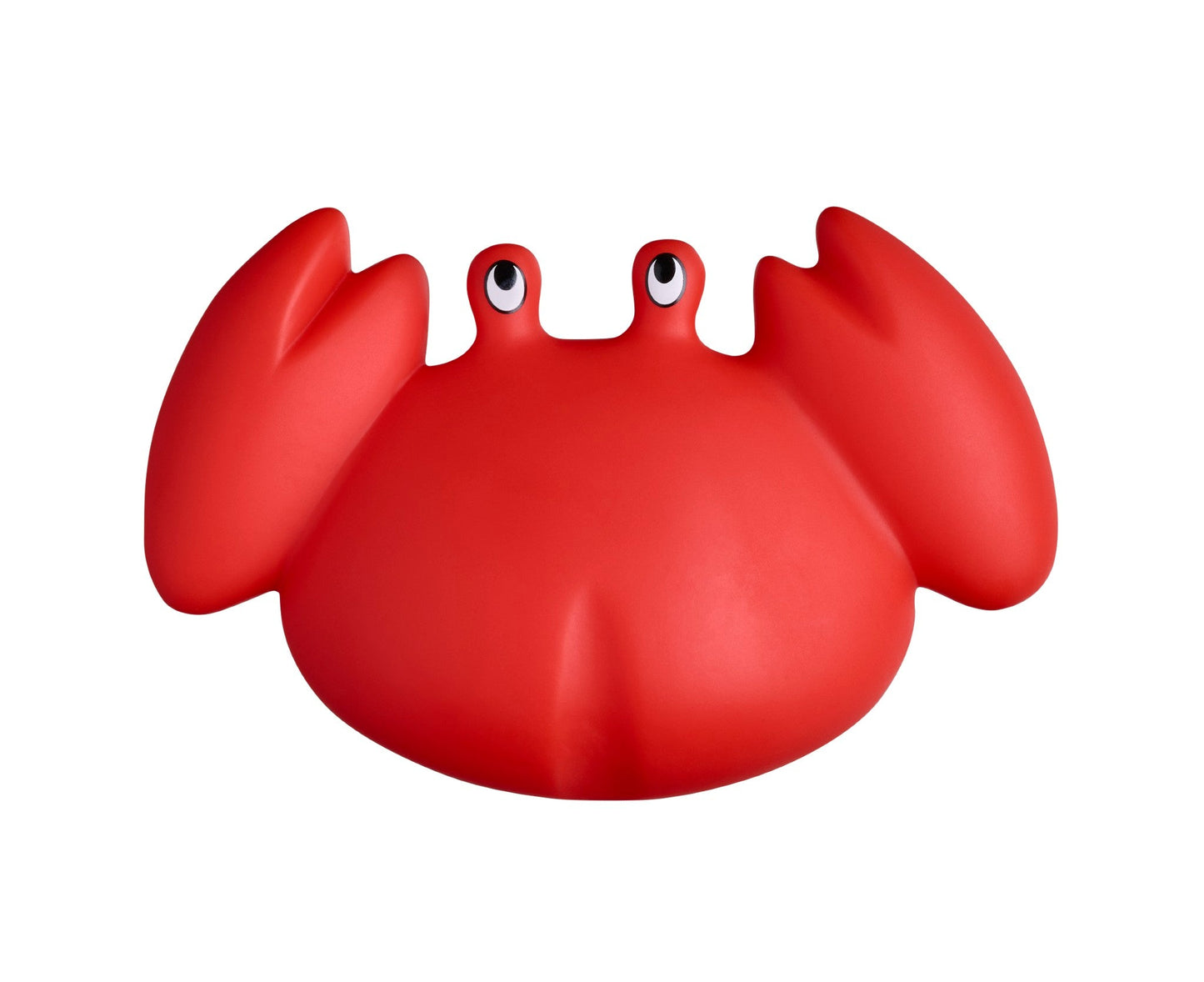 Sophie la girafe® - Seaworld