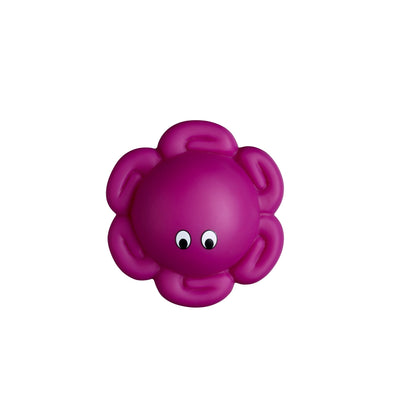 Sophie la girafe® - Seaworld