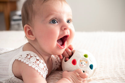 Sophie la girafe® - Senso' Ball