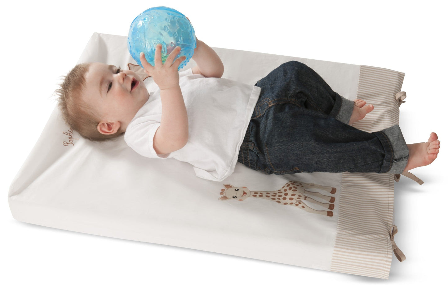 Sophie la girafe® - Sensory Ball