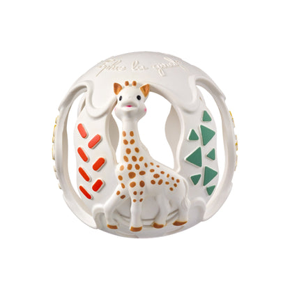 Sophie la girafe® - Sensory Teething Ball