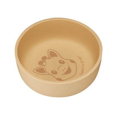 Sophie la girafe® - Silicone Bowl
