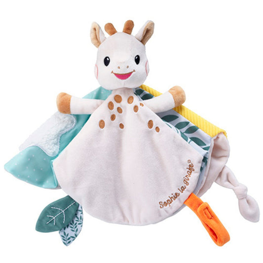 Sophie la girafe® - Sophie Comforter