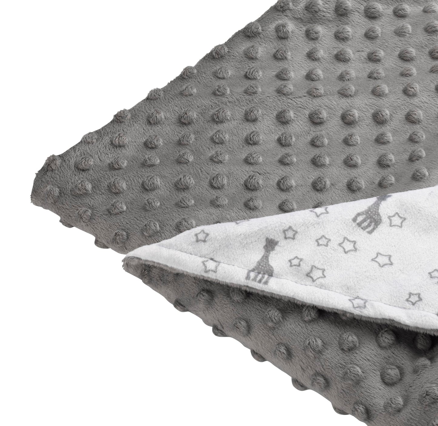 Sophie la girafe® - Sophie'doux Blanket