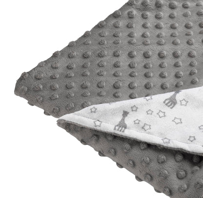 Sophie la girafe® - Sophie'doux Blanket