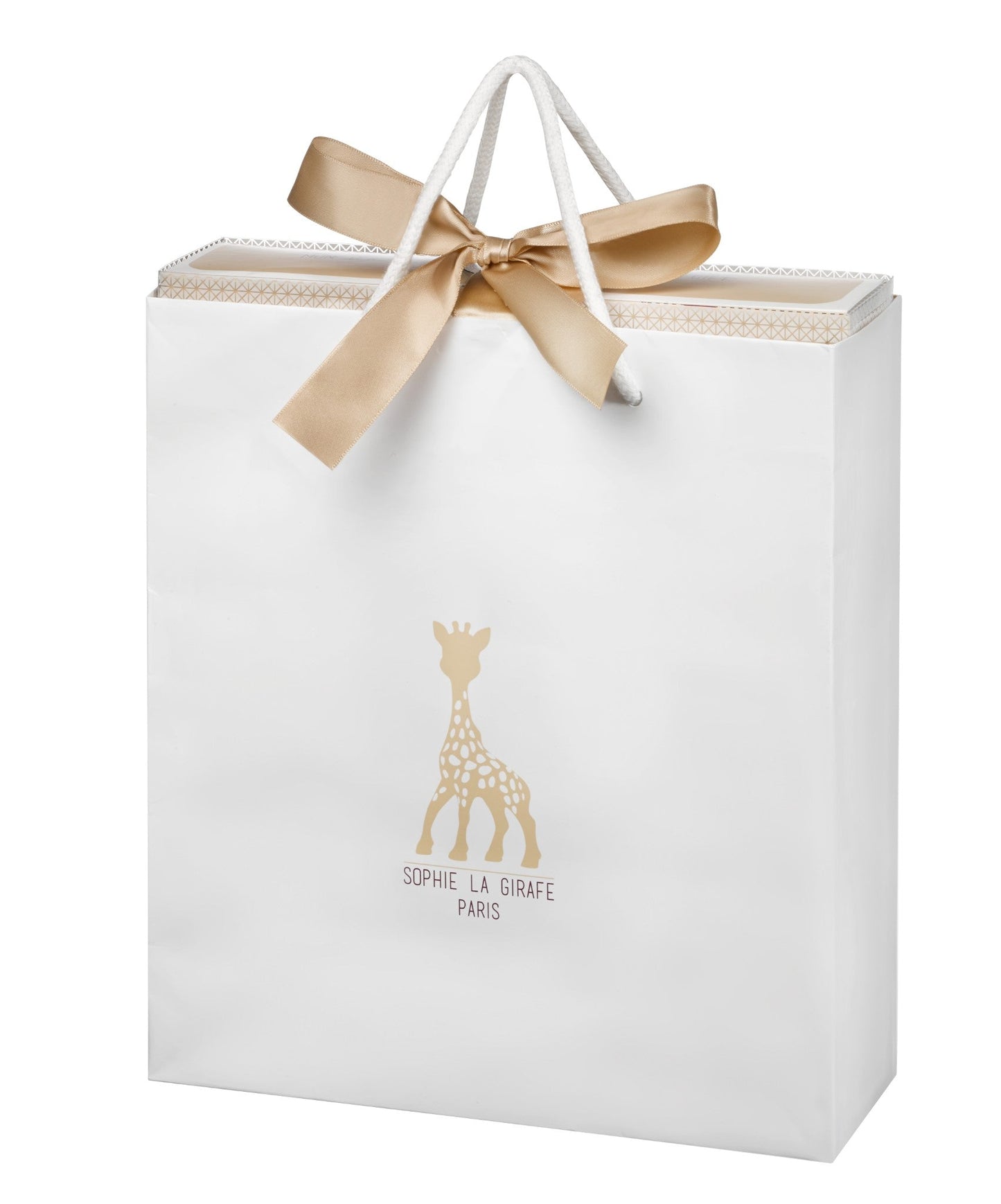 Sophie la girafe® - Sophiesticated - The I Love Sophie Set