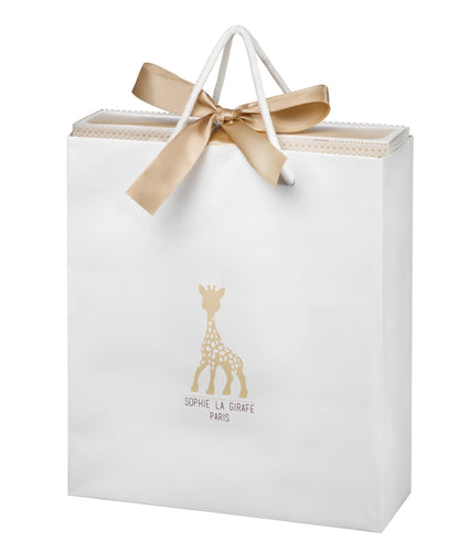 Sophie la girafe® - Sophiesticated - The I Love Sophie Set