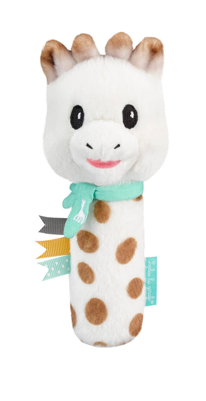 Sophie la girafe® Sophiesticated - The Sweety Set