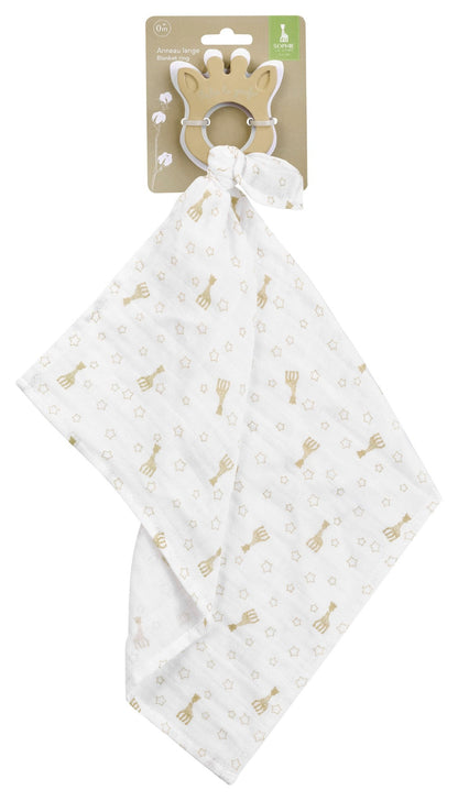 Sophie la girafe® - Swaddle Ring