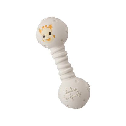 Sophie la girafe® - Teething Rattle