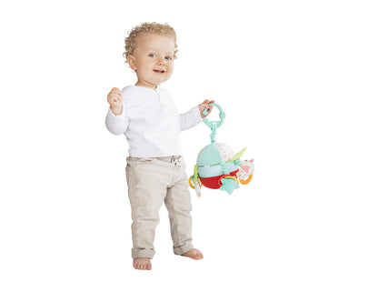 Sophie la girafe® - The World of Surprises