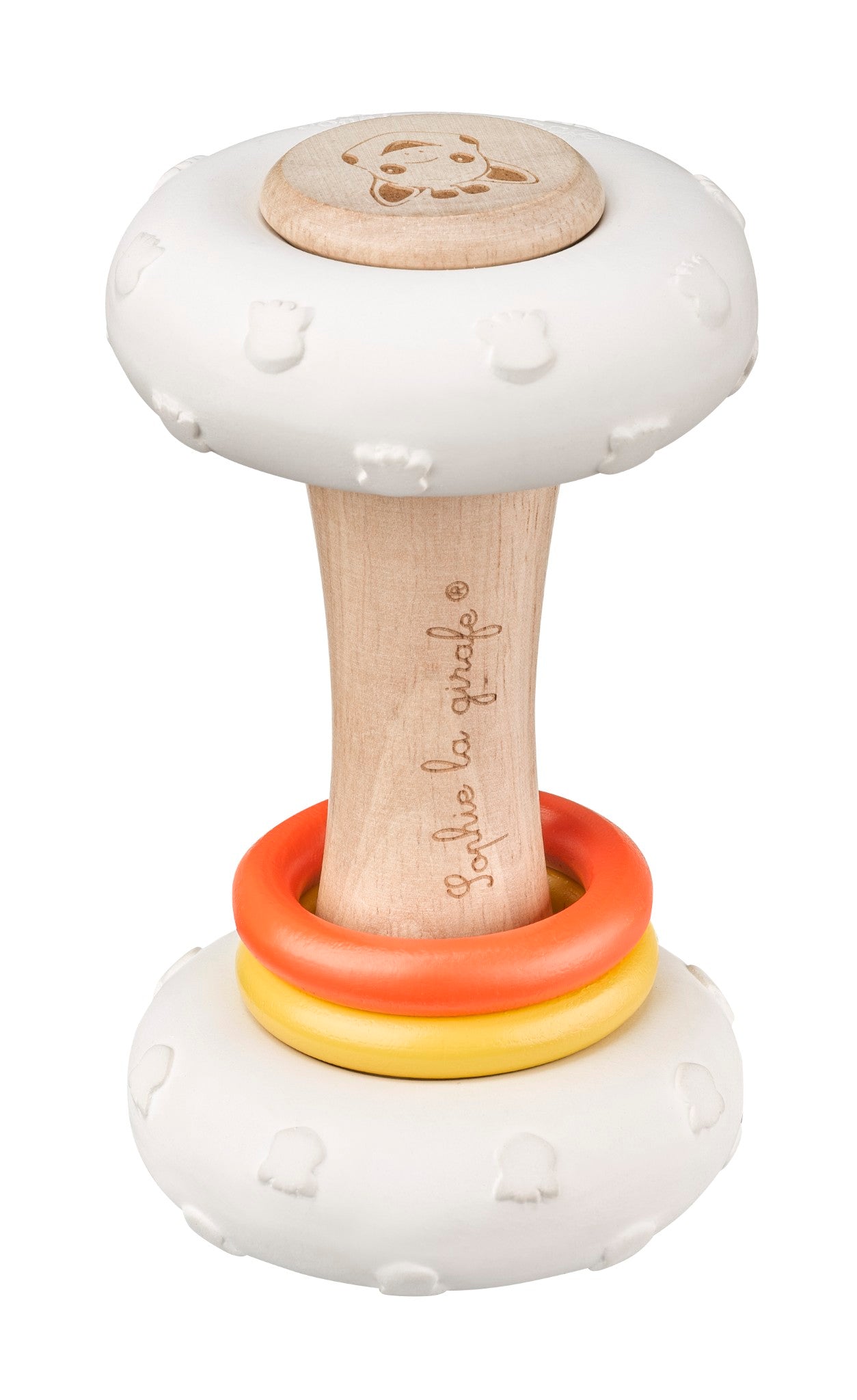 Sophie la girafe® - Totem