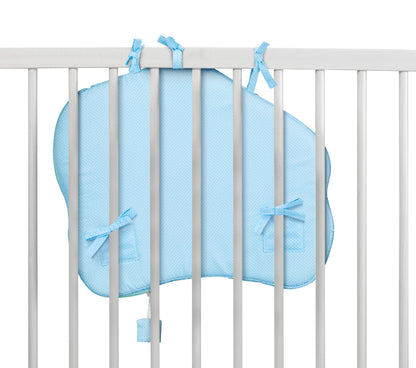 Sophie la girafe® - Touch & Play Board