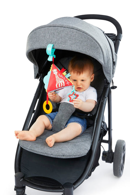 Sophie la girafe® - Tri'activities