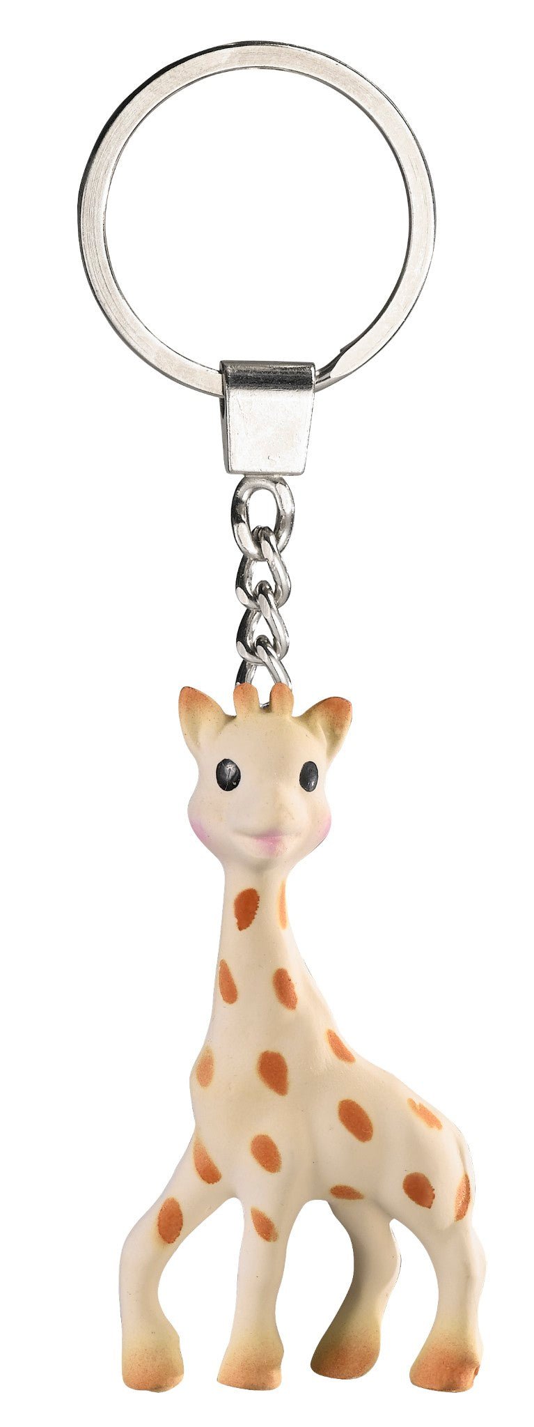 Sophie la girafe® - Trio