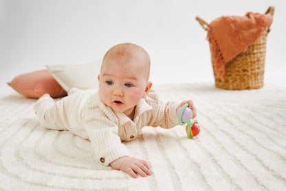 Sophie la girafe® - Twist Rattle