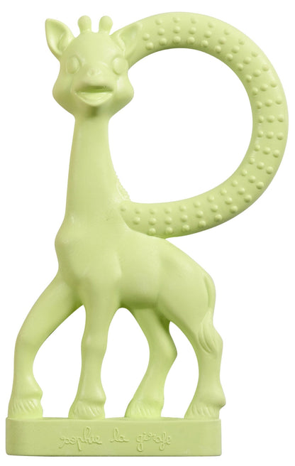 Sophie la girafe® - Vanilla Teething Ring