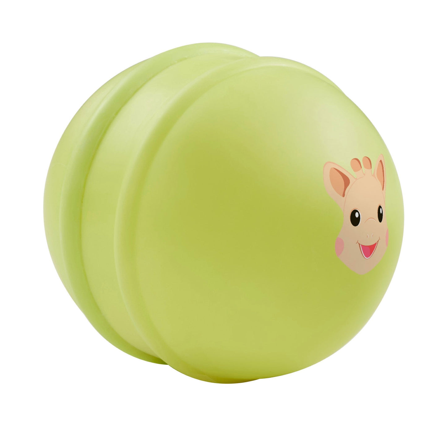 Sophie la girafe® - Vice Versa