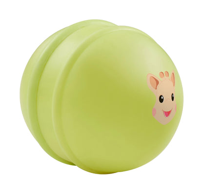 Sophie la girafe® - Vice Versa