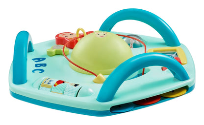 Sophie la girafe® - Vice Versa