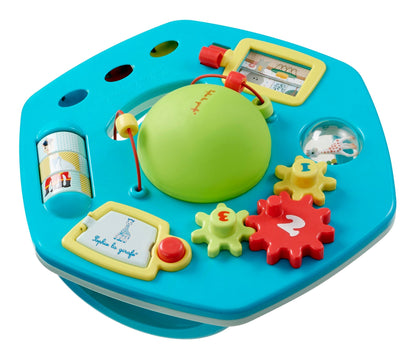 Sophie la girafe® - Vice Versa