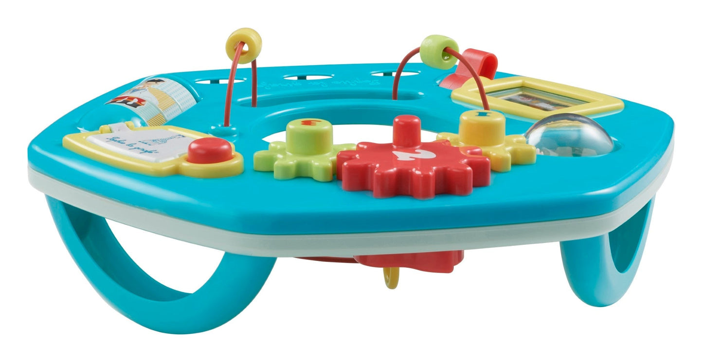 Sophie la girafe® - Vice Versa