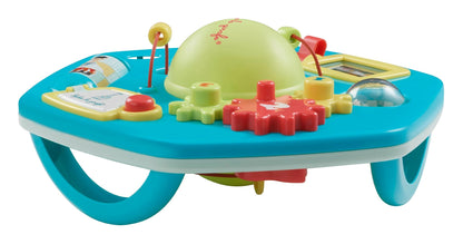 Sophie la girafe® - Vice Versa